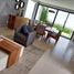 Villa 3 chambre à vendre à Toluca, Mexico, Toluca