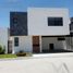 Villa 3 chambre à vendre à Toluca, Mexico, Toluca