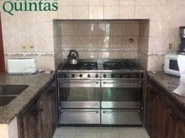 Studio Villa for sale in Buenos Aires, Canuelas, Buenos Aires