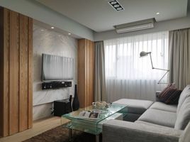 3 Bilik Tidur Kondo for sale in Malaysia, Bandar Kuala Lumpur, Kuala Lumpur, Kuala Lumpur, Malaysia