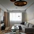 3 Bilik Tidur Kondo for sale in Malaysia, Bandar Kuala Lumpur, Kuala Lumpur, Kuala Lumpur, Malaysia