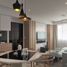 3 Bilik Tidur Kondo for sale in Malaysia, Bandar Kuala Lumpur, Kuala Lumpur, Kuala Lumpur, Malaysia