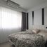 3 Bilik Tidur Kondo for sale in Malaysia, Bandar Kuala Lumpur, Kuala Lumpur, Kuala Lumpur, Malaysia
