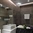 3 Bilik Tidur Kondo for sale in Malaysia, Bandar Kuala Lumpur, Kuala Lumpur, Kuala Lumpur, Malaysia