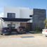 4 Schlafzimmer Haus zu verkaufen in Queretaro, Queretaro, Queretaro, Queretaro