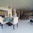 4 Schlafzimmer Haus zu verkaufen in Queretaro, Queretaro, Queretaro, Queretaro