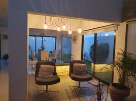 4 Schlafzimmer Haus zu verkaufen in Queretaro, Queretaro, Queretaro, Queretaro