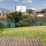 3 Habitación Casa en venta en Morelia, Michoacán, Morelia, Michoacán