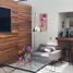 3 Habitación Casa en venta en Morelia, Michoacán, Morelia, Michoacán