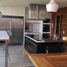 3 Habitación Casa en venta en Morelia, Michoacán, Morelia, Michoacán
