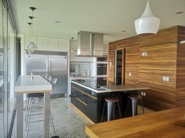 3 Habitación Casa en venta en Morelia, Michoacán, Morelia, Michoacán