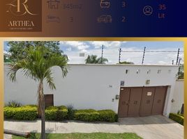 3 Schlafzimmer Villa zu verkaufen in Cuernavaca, Morelos, Cuernavaca