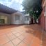 3 Bedroom Villa for sale in Barranquilla, Atlantico, Barranquilla, Atlantico