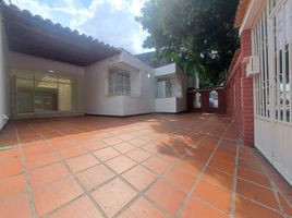 3 Habitación Casa en alquiler en Barranquilla, Atlantico, Barranquilla