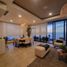 3 Schlafzimmer Wohnung zu verkaufen in Tijuana, Baja California, Tijuana