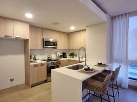 3 Schlafzimmer Wohnung zu verkaufen in Tijuana, Baja California, Tijuana