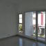 2 Bedroom House for sale in Cimanggis, Bogor, Cimanggis