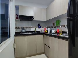 4 Habitación Casa en venta en San Jose De Cucuta, Norte De Santander, San Jose De Cucuta