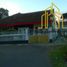 5 Bedroom House for sale in Cihideung, West Jawa, Cihideung, Tasikmalaya