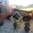 3 Habitación Casa en venta en Cordillera, Santiago, Puente Alto, Cordillera