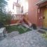 3 Habitación Casa en venta en Cordillera, Santiago, Puente Alto, Cordillera