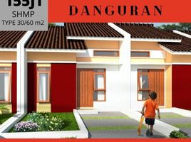 2 Bedroom House for sale in Klaten Selatan, Klaten, Klaten Selatan