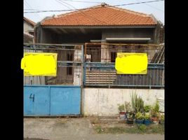 2 Kamar Rumah for sale in Nganjuk, East Jawa, Tanjunganom, Nganjuk