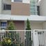 4 Habitación Villa en venta en Rungkut, East Jawa, Rungkut