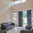 4 Schlafzimmer Villa zu verkaufen in Pakis, East Jawa, Pakis, Malang Regency, East Jawa, Indonesien