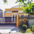4 Schlafzimmer Villa zu verkaufen in Pakis, East Jawa, Pakis, Malang Regency, East Jawa, Indonesien
