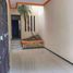 4 Schlafzimmer Villa zu verkaufen in Pakis, East Jawa, Pakis, Malang Regency, East Jawa, Indonesien