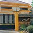 4 Schlafzimmer Villa zu verkaufen in Pakis, East Jawa, Pakis, Malang Regency, East Jawa, Indonesien