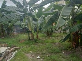  Land for sale in Depok, Sleman, Depok