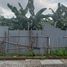  Land for sale in Depok, Sleman, Depok