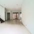 4 Bedroom House for sale in Pondok Aren, Tangerang, Pondok Aren