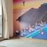 1 Bedroom Condo for sale in Curug, Banten, Curug