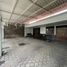 3 Habitación Villa en venta en Gubeng, East Jawa, Gubeng