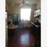 2 Habitación Villa en venta en Monterrey, Nuevo León, Monterrey