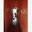 2 Habitación Villa en venta en Monterrey, Nuevo León, Monterrey