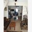 2 Habitación Villa en venta en Monterrey, Nuevo León, Monterrey