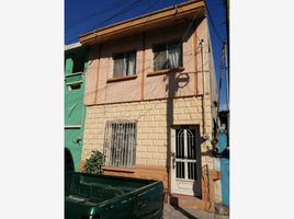 2 Habitación Villa en venta en Monterrey, Nuevo León, Monterrey