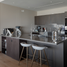 3 Bedroom Apartment for sale in Ocoyucan, Puebla, Ocoyucan, Puebla