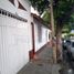 2 Bedroom House for sale in Colombia, Villa Del Rosario, Norte De Santander, Colombia