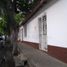 2 Bedroom House for sale in Colombia, Villa Del Rosario, Norte De Santander, Colombia