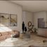 2 Schlafzimmer Appartement zu verkaufen in Corregidora, Queretaro, Corregidora