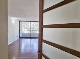 3 Habitación Departamento en alquiler en San Jode de Maipo, Cordillera, San Jode de Maipo