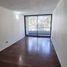 3 Habitación Departamento en alquiler en San Jode de Maipo, Cordillera, San Jode de Maipo