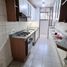 3 Habitación Departamento en alquiler en San Jode de Maipo, Cordillera, San Jode de Maipo