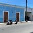 3 Schlafzimmer Haus zu verkaufen in Merida, Yucatan, Merida