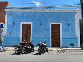 3 Schlafzimmer Haus zu verkaufen in Merida, Yucatan, Merida